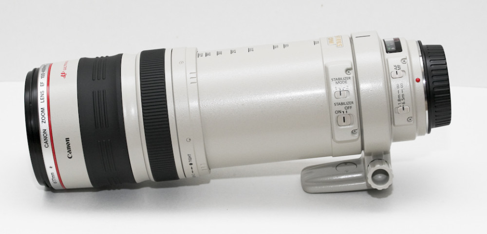 Bague de serrage usée