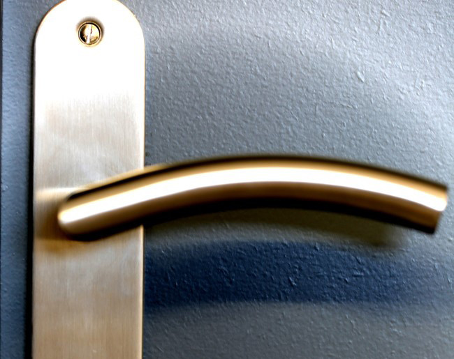 Correction du vignetage de l'objectif — Pannes fréquentes