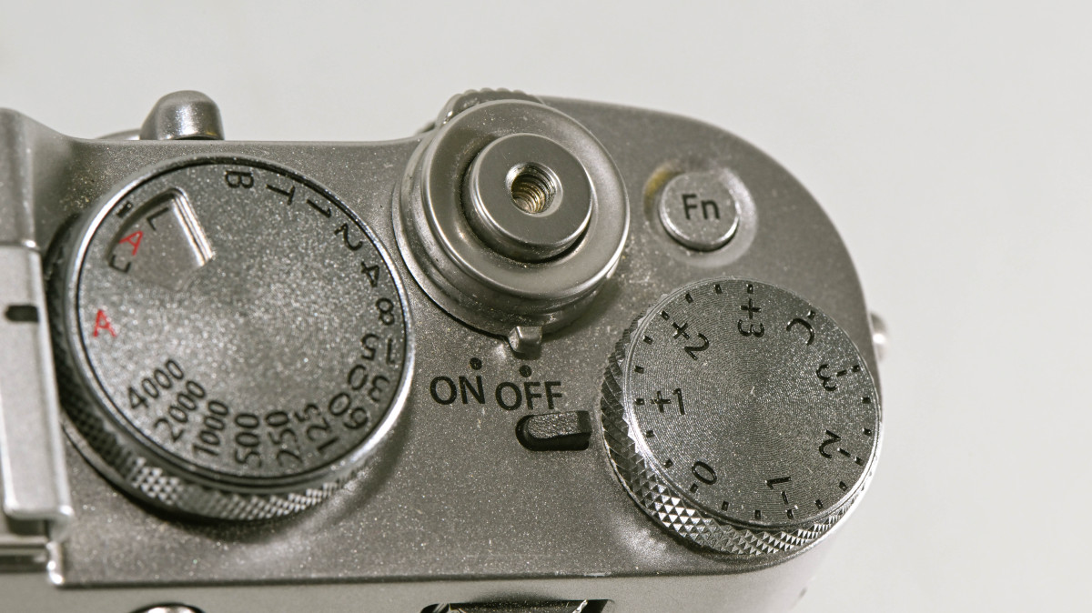 Déclencheur ne fonctionne plus — Pannes fréquentes