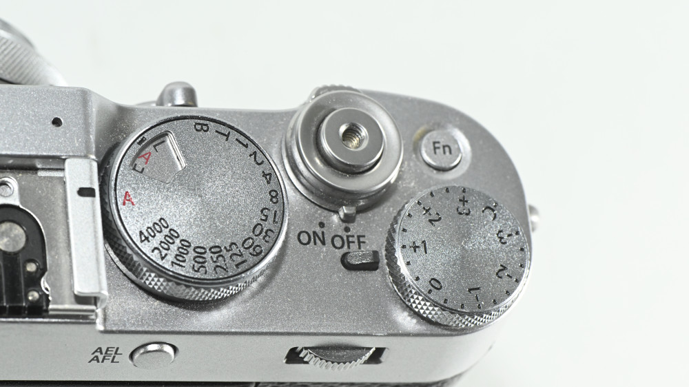 Déclencheur ne fonctionne plus