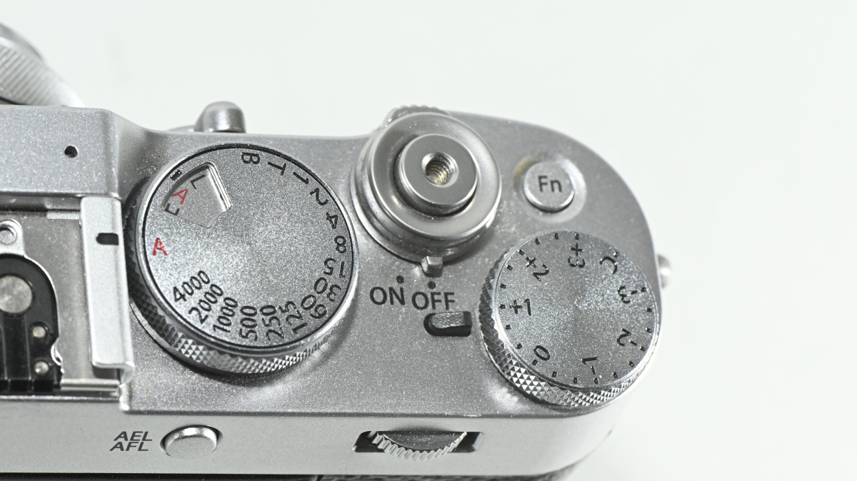 Déclencheur ne fonctionne plus — Pannes fréquentes