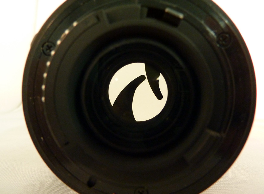 Diaphragme en balade